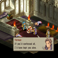 fftactics_shot159.jpg